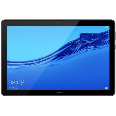 HUAWEI MediaPad T5 10 2/32GB Wi-Fi Black