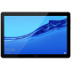 HUAWEI MediaPad T5 10 2/32GB Wi-Fi Black