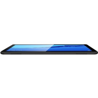 HUAWEI MediaPad T5 10 2/32GB Wi-Fi Black