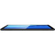 HUAWEI MediaPad T5 10 2/32GB Wi-Fi Black