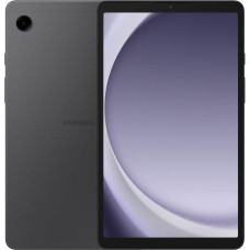 Samsung Galaxy Tab A9 4/64GB LTE Graphite (SM-X115NZAA)
