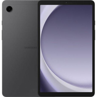 Samsung Galaxy Tab A9 4/64GB LTE Graphite (SM-X115NZAA)