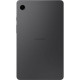 Samsung Galaxy Tab A9 4/64GB LTE Graphite (SM-X115NZAA)