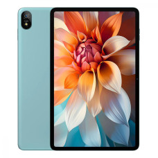 Blackview Tab 18 12/256GB Turquoise Green