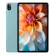 Blackview Tab 18 12/256GB Turquoise Green