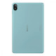 Blackview Tab 18 12/256GB Turquoise Green