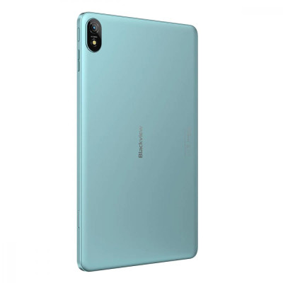 Blackview Tab 18 12/256GB Turquoise Green