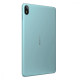 Blackview Tab 18 12/256GB Turquoise Green