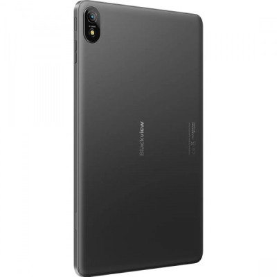 Blackview Tab 18 8/256GB Gray