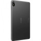 Blackview Tab 18 8/256GB Gray