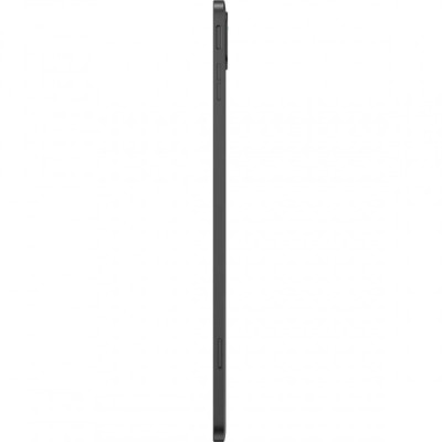 Blackview Tab 18 8/256GB Gray