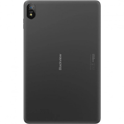 Blackview Tab 18 8/256GB Gray