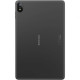 Blackview Tab 18 8/256GB Gray