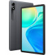 Blackview Tab 90 4/128GB Wi-Fi Silver Grey
