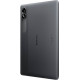 Blackview Tab 90 4/128GB Wi-Fi Silver Grey
