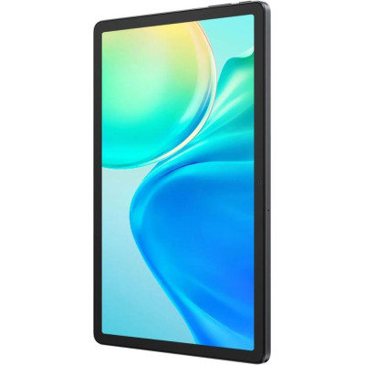 Blackview Tab 90 4/128GB Wi-Fi Silver Grey