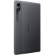 Blackview Tab 90 4/128GB Wi-Fi Silver Grey