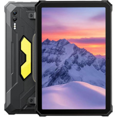 Blackview Active 10 Pro 12/512GB LTE Black