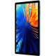 DOOGEE T10 Plus 8/256GB LTE Blue