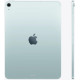 Apple iPad Air 11 2025 Wi-Fi + Cellular 128GB Blue (MCFW4)