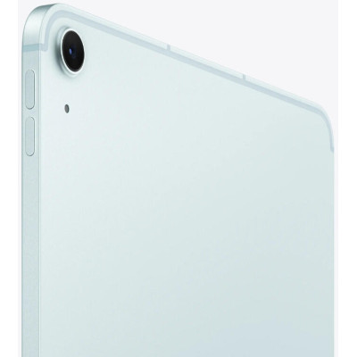 Apple iPad Air 11 2025 Wi-Fi + Cellular 128GB Blue (MCFW4)