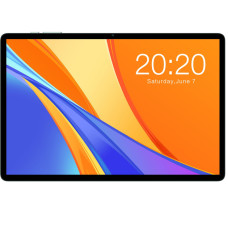 Teclast M50 8/128GB 4G Dual Sim Aqua Blue (M5H5/TL-112888)