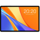 Teclast M50 8/128GB 4G Dual Sim Aqua Blue (M5H5/TL-112888)