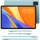 Teclast M50 8/128GB 4G Dual Sim Aqua Blue (M5H5/TL-112888)