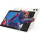 Lenovo Yoga Tab 8/256GB Seashell + Pen and Keyboard (ZAG60147UA)