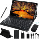 Facetel Q3 4/64GB Black