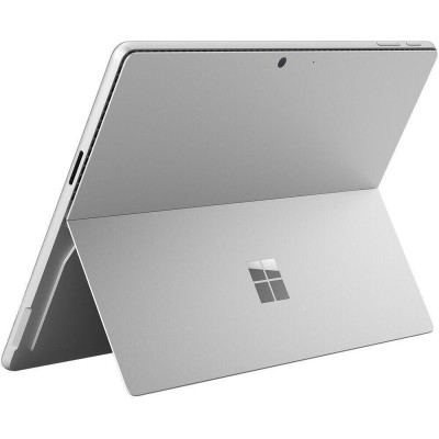 Microsoft Surface Pro 13" 12th Edition Snapdragon X2Plus 16/512GB Platinum (EP2-73249)