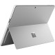 Microsoft Surface Pro 13" 12th Edition Snapdragon X2Plus 16/512GB Platinum (EP2-73249)