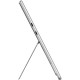 Microsoft Surface Pro 13" 12th Edition Snapdragon X2Plus 16/512GB Platinum (EP2-73249)