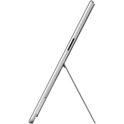 Microsoft Surface Pro 13" 12th Edition Snapdragon X2Plus 16/512GB Platinum (EP2-73249)