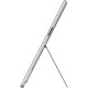 Microsoft Surface Pro 13" 12th Edition Snapdragon X2Plus 16/512GB Platinum (EP2-73249)