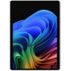 Microsoft Surface Pro 13" 12th Edition Snapdragon X2Plus 16/512GB Platinum (EP2-73249)