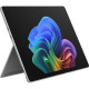 Microsoft Surface Pro 13" 12th Edition Snapdragon X2Plus 16/512GB Platinum (EP2-73249)