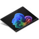 Microsoft Surface Pro 13" 12th Edition Snapdragon X2Plus 16/512GB Platinum (EP2-73249)