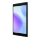 Blackview Tab 50 4/128GB Wi-Fi Space Grey