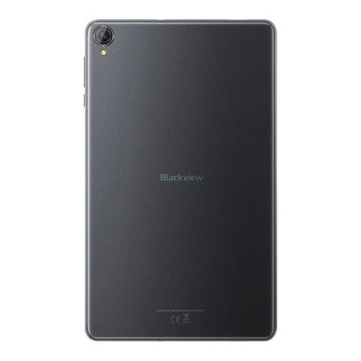 Blackview Tab 50 4/128GB Wi-Fi Space Grey