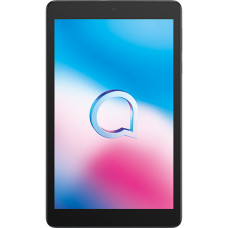 ALCATEL 3T 8 2020 (9032X) 8