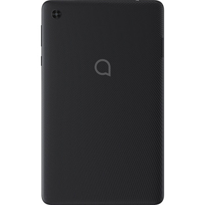 ALCATEL 3T 8 2020 (9032X) 8
