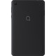 ALCATEL 3T 8 2020 (9032X) 8