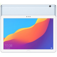 Honor Tab 5 10.1 4/64 Wi-Fi Blue (AGS2-W09HN)
