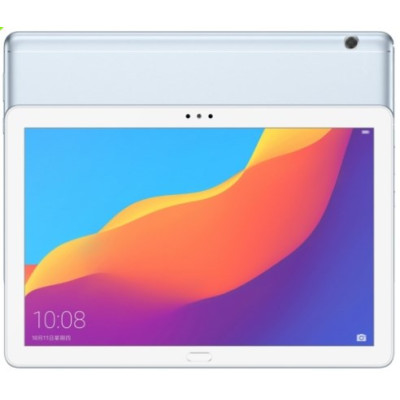 Honor Tab 5 10.1 4/64 Wi-Fi Blue (AGS2-W09HN)