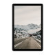 Sigma mobile Tab A1015 Grey