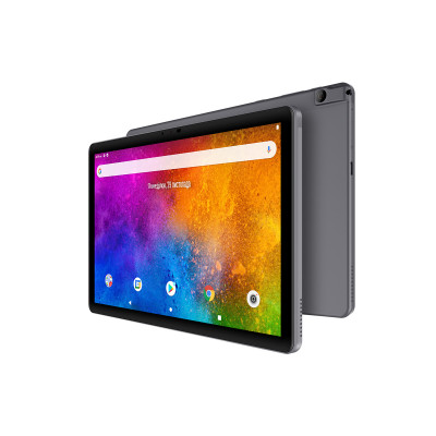 Sigma mobile Tab A1015 Grey