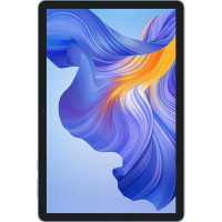 Honor Pad X8 4/64Gb Wi-Fi Blue