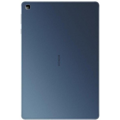 Honor Pad X8 4/64Gb Wi-Fi Blue