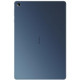 Honor Pad X8 4/64Gb Wi-Fi Blue